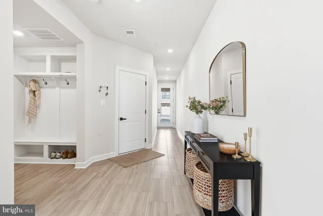 $710,000 | 241 Hickory Hollow, Cockeysville, MD 21030