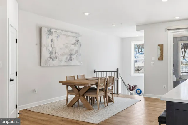 $710,000 | 241 Hickory Hollow, Cockeysville, MD 21030