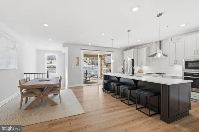 $710,000 | 241 Hickory Hollow, Cockeysville, MD 21030