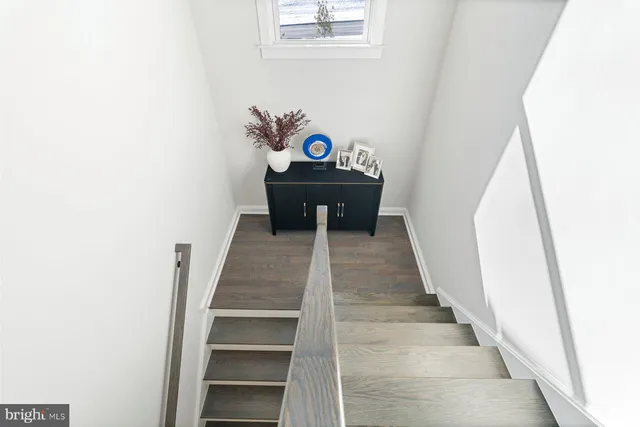 $710,000 | 241 Hickory Hollow, Cockeysville, MD 21030