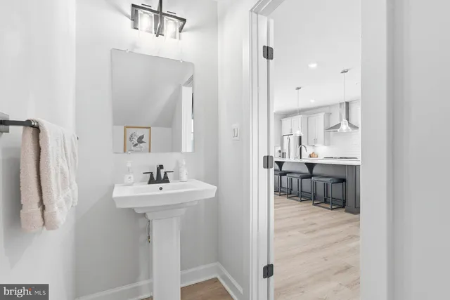 $710,000 | 241 Hickory Hollow, Cockeysville, MD 21030