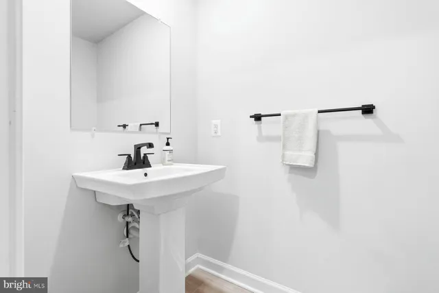 $710,000 | 241 Hickory Hollow, Cockeysville, MD 21030