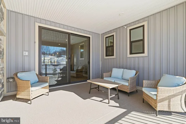 $710,000 | 241 Hickory Hollow, Cockeysville, MD 21030