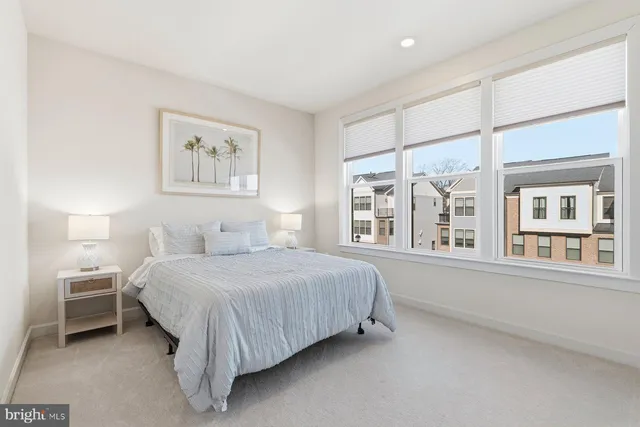 $710,000 | 241 Hickory Hollow, Cockeysville, MD 21030