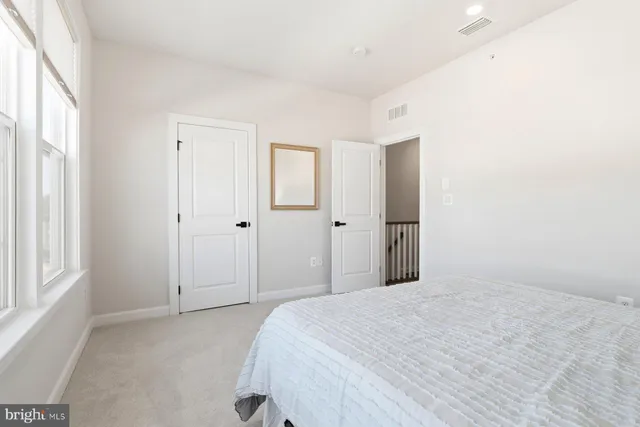 $710,000 | 241 Hickory Hollow, Cockeysville, MD 21030