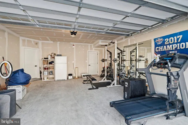 $710,000 | 241 Hickory Hollow, Cockeysville, MD 21030