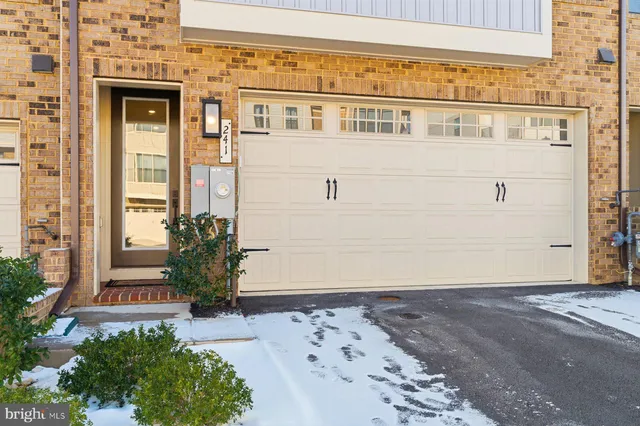 $710,000 | 241 Hickory Hollow, Cockeysville, MD 21030