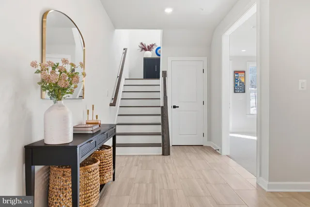 $710,000 | 241 Hickory Hollow, Cockeysville, MD 21030