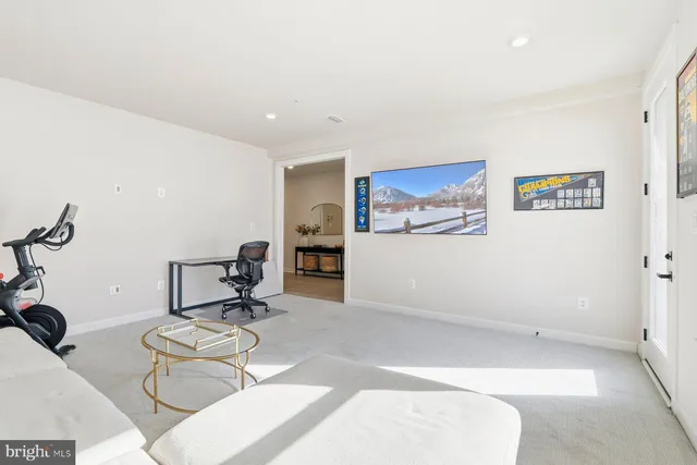 $710,000 | 241 Hickory Hollow, Cockeysville, MD 21030