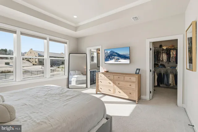 $710,000 | 241 Hickory Hollow, Cockeysville, MD 21030