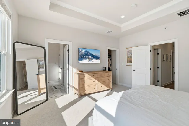 $710,000 | 241 Hickory Hollow, Cockeysville, MD 21030