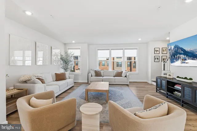 $710,000 | 241 Hickory Hollow, Cockeysville, MD 21030