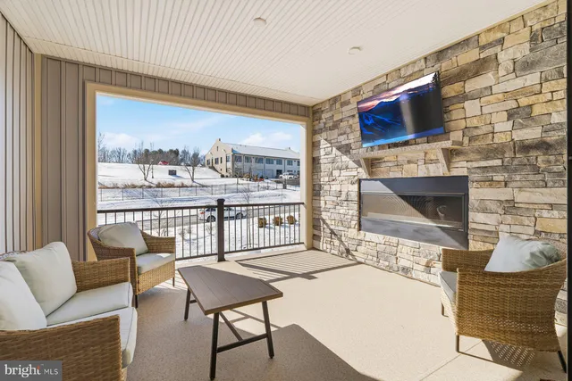 $710,000 | 241 Hickory Hollow, Cockeysville, MD 21030