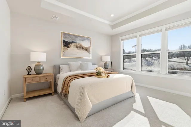 $710,000 | 241 Hickory Hollow, Cockeysville, MD 21030