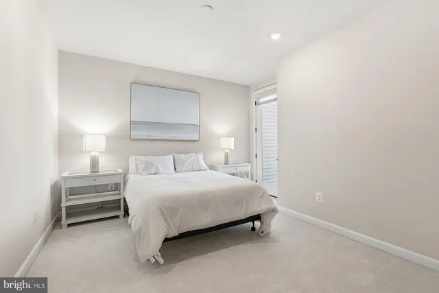 $710,000 | 241 Hickory Hollow, Cockeysville, MD 21030