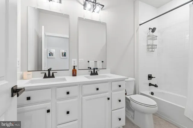 $710,000 | 241 Hickory Hollow, Cockeysville, MD 21030