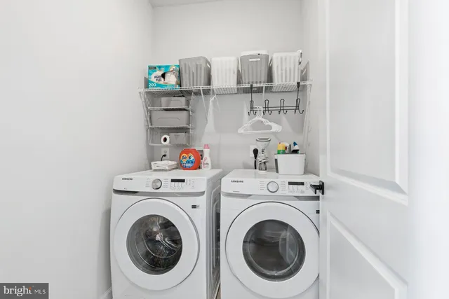 $710,000 | 241 Hickory Hollow, Cockeysville, MD 21030