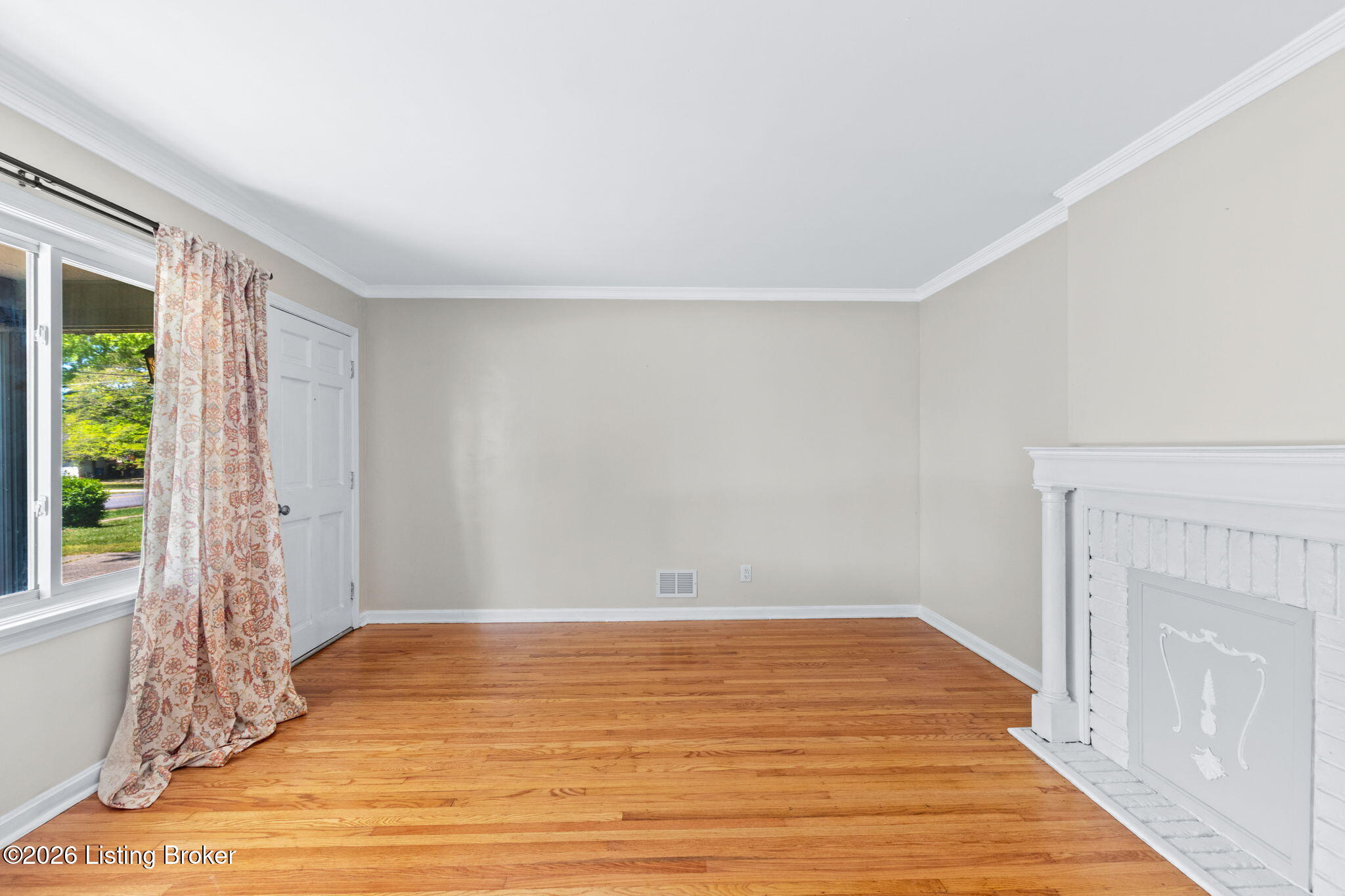 330 Stringer Lane Mount Washington, KY 40047 - Photo 15 of 51 40-web-or-mls-4F0A0285