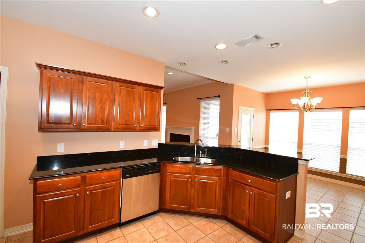 10077 Landsdown Drive Daphne, AL 36526 - Photo 21 of 30
