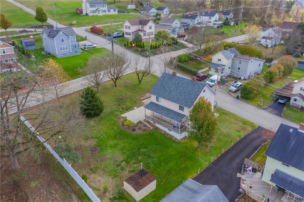 18 Bucktown Road Adamsburg, PA 15611 - Photo 2 of 16 Gallery Image 2