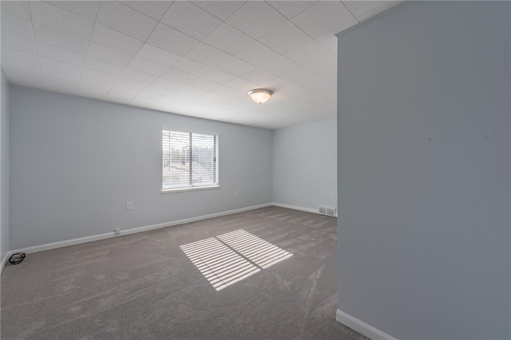 18 Bucktown Road Adamsburg, PA 15611 - Photo 12 of 16 Gallery Image 12