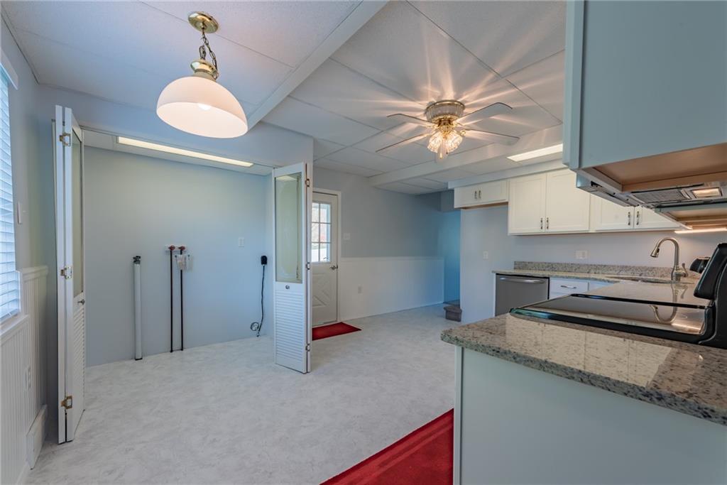 18 Bucktown Road Adamsburg, PA 15611 - Photo 13 of 16 Gallery Image 13