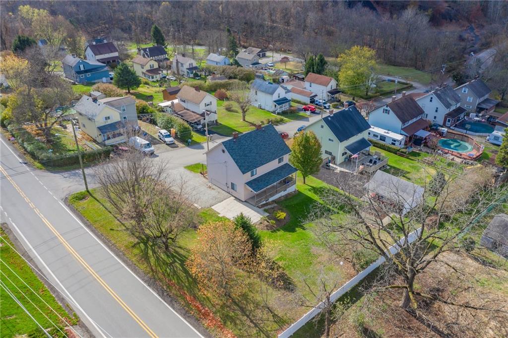 18 Bucktown Road Adamsburg, PA 15611 - Photo 3 of 16 Gallery Image 3