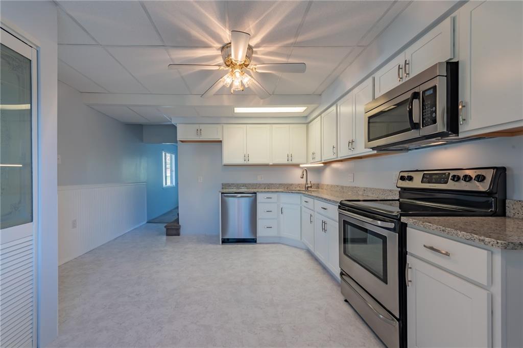 18 Bucktown Road Adamsburg, PA 15611 - Photo 4 of 16 Gallery Image 4
