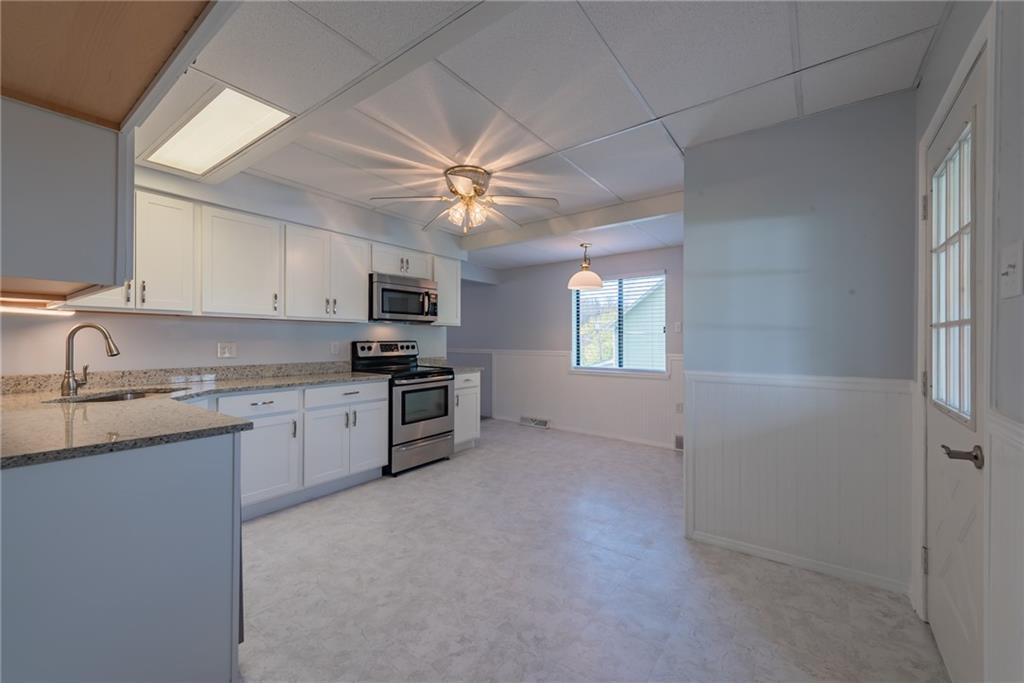 18 Bucktown Road Adamsburg, PA 15611 - Photo 5 of 16 Gallery Image 5