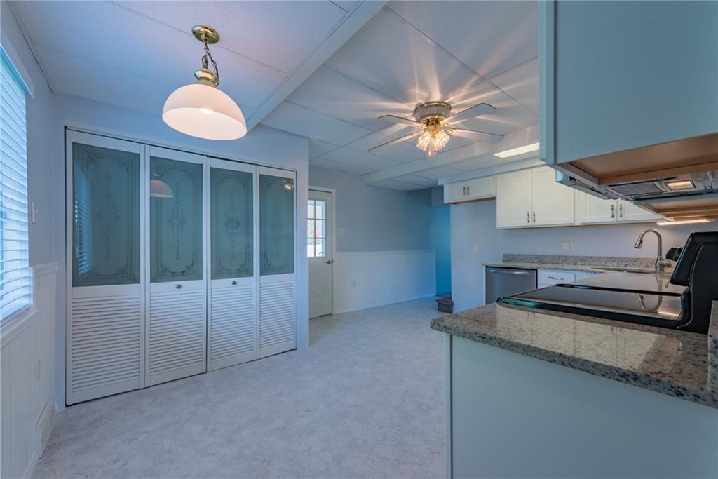 18 Bucktown Road Adamsburg, PA 15611 - Photo 6 of 16 Gallery Image 6