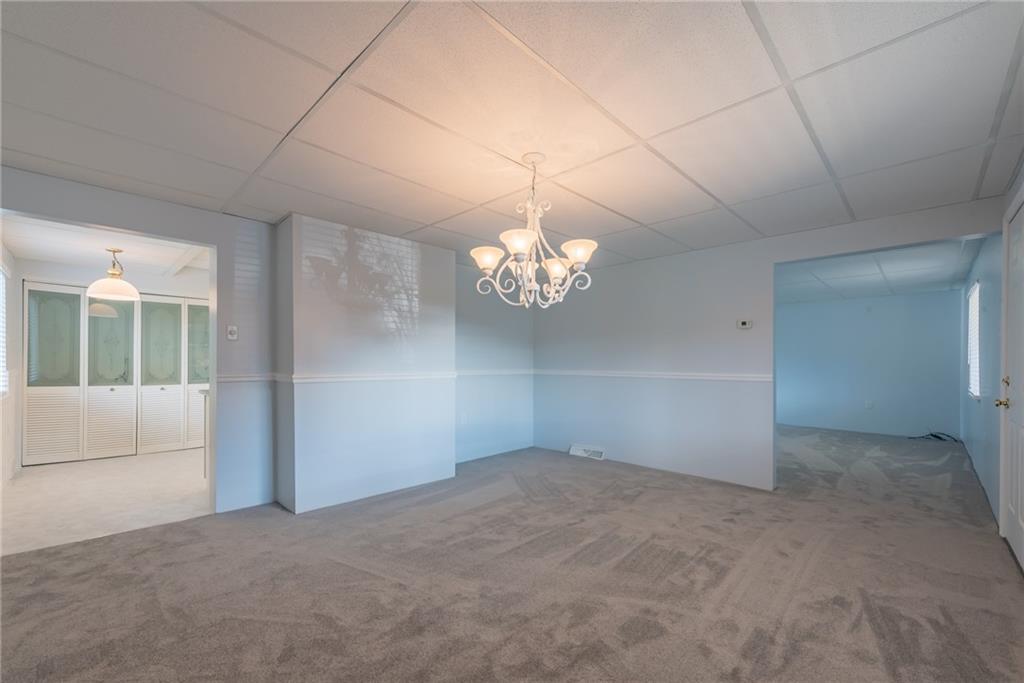 18 Bucktown Road Adamsburg, PA 15611 - Photo 7 of 16 Gallery Image 7