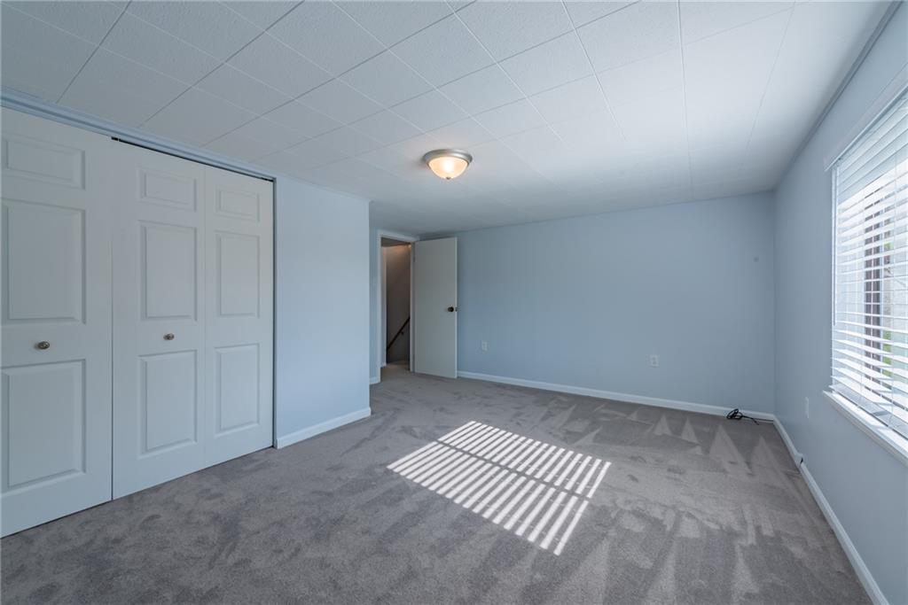 18 Bucktown Road Adamsburg, PA 15611 - Photo 8 of 16 Gallery Image 8