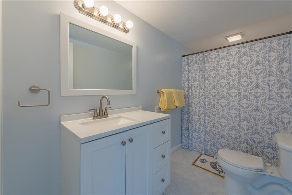 18 Bucktown Road Adamsburg, PA 15611 - Photo 9 of 16 Gallery Image 9
