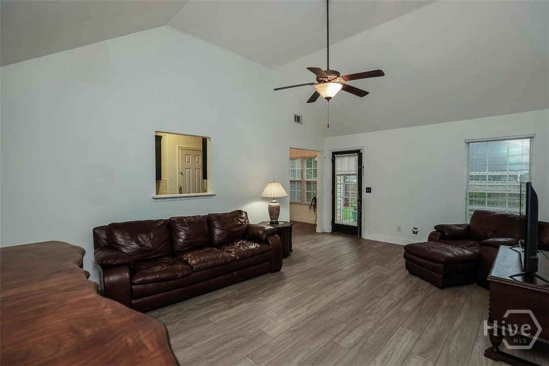 111 Sterling Drive Rincon, GA 31326 - Photo 6 of 29