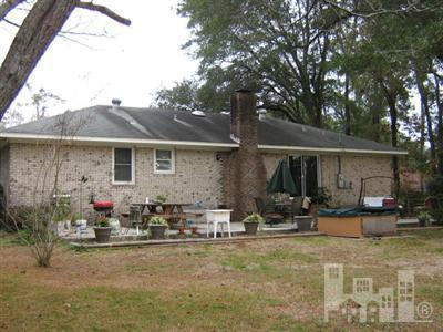 130 Egret Point Road Wilmington, NC 28409 - Photo 2 of 12 Additional Photo