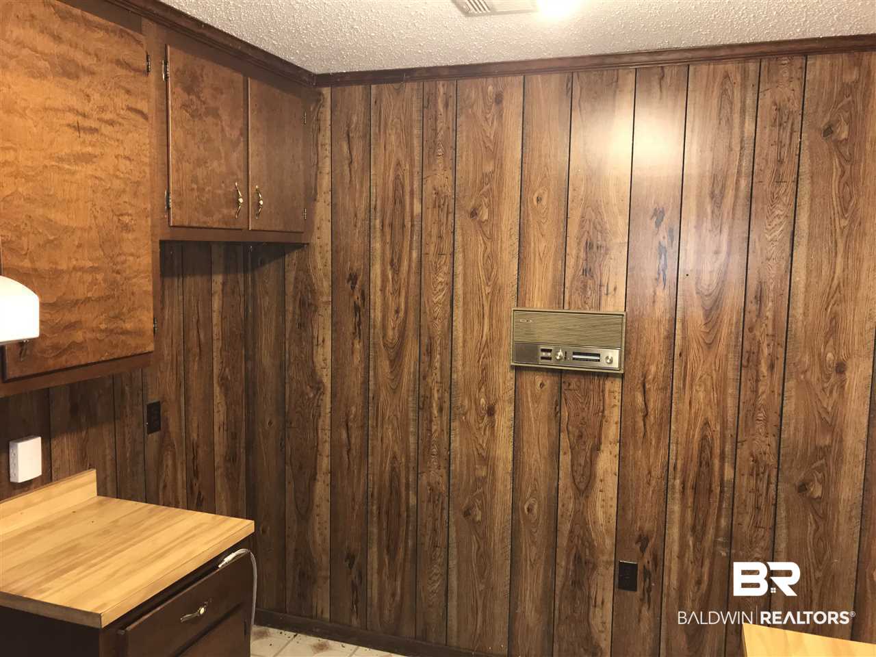 110 Dacy Road Jackson, AL 36545 - Photo 14 of 50