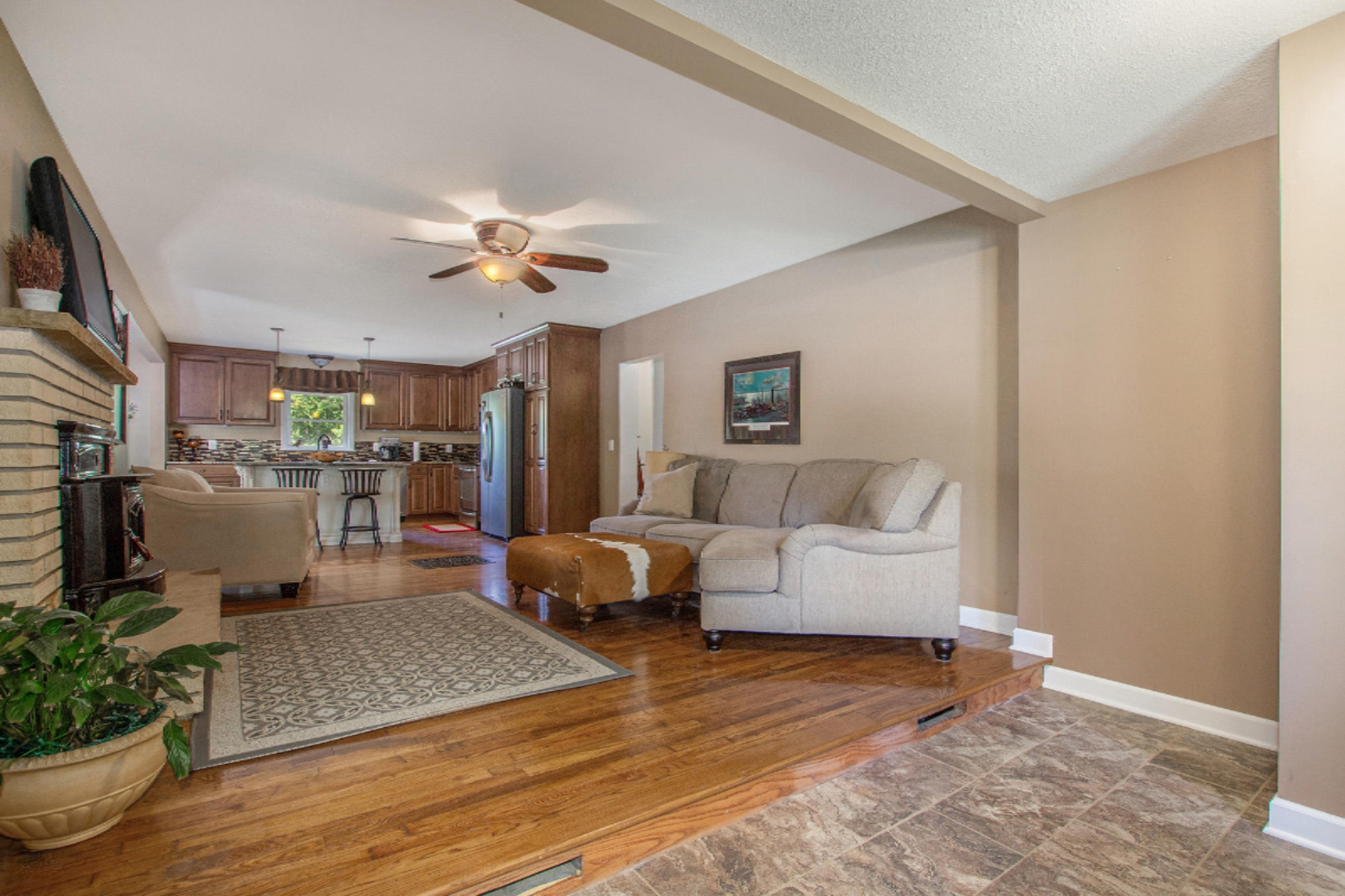 1450 East Riley-Thompson Road Muskegon, MI 49445 - Photo 8 of 26 07