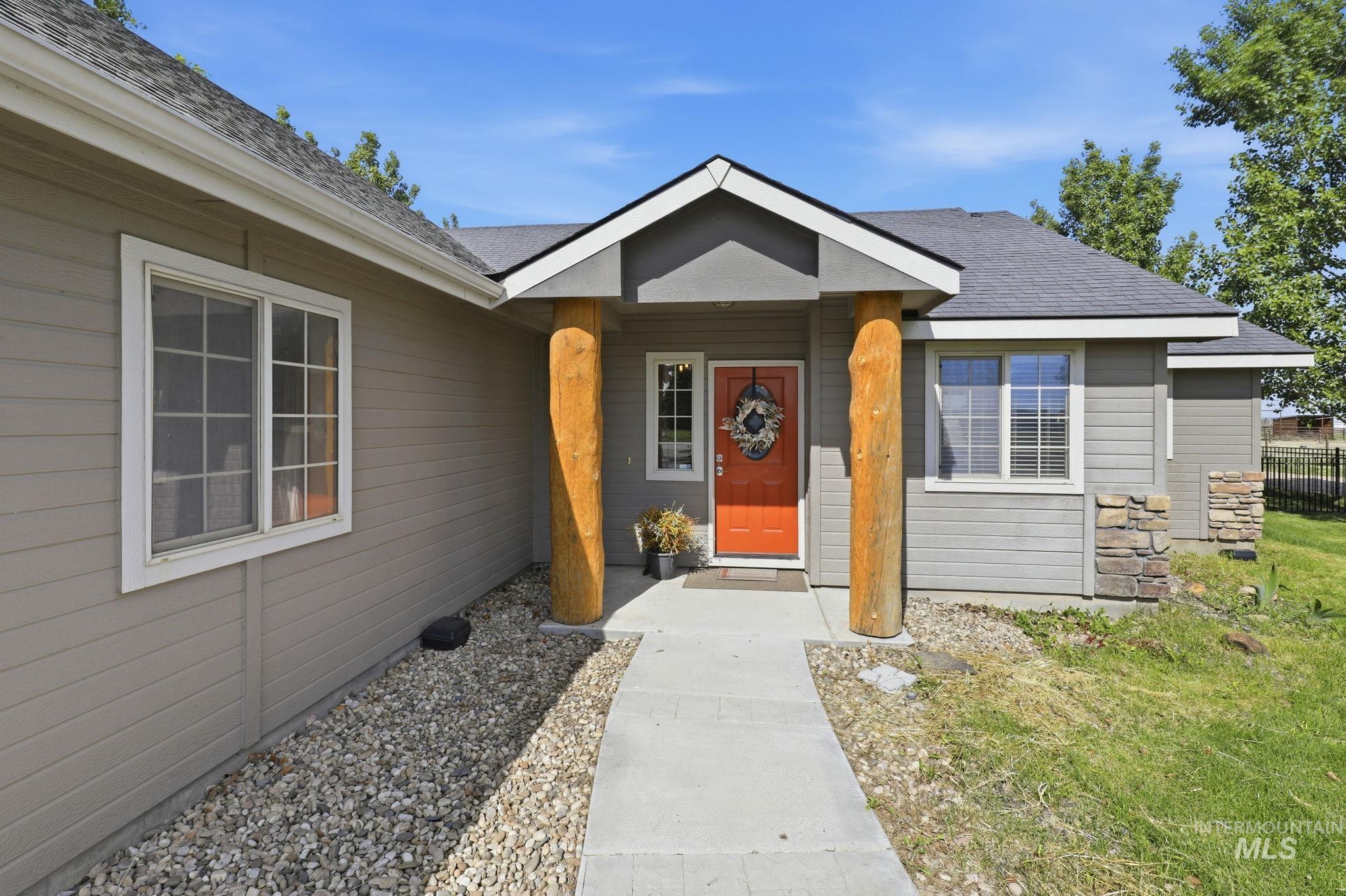 25009 Boise River Road Parma, ID 83660 - Photo 39 of 41