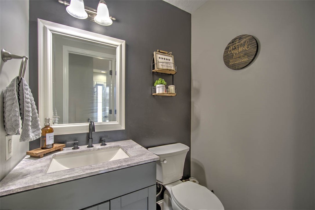 42 View Circle Oreana, IL 62554 - Photo 22 of 36