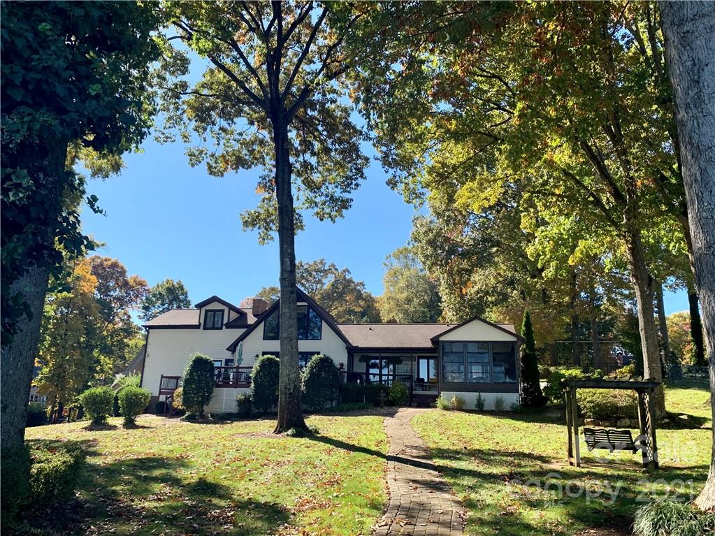 149 Patternote Road Mooresville, NC 28117 - Photo 1 of 13