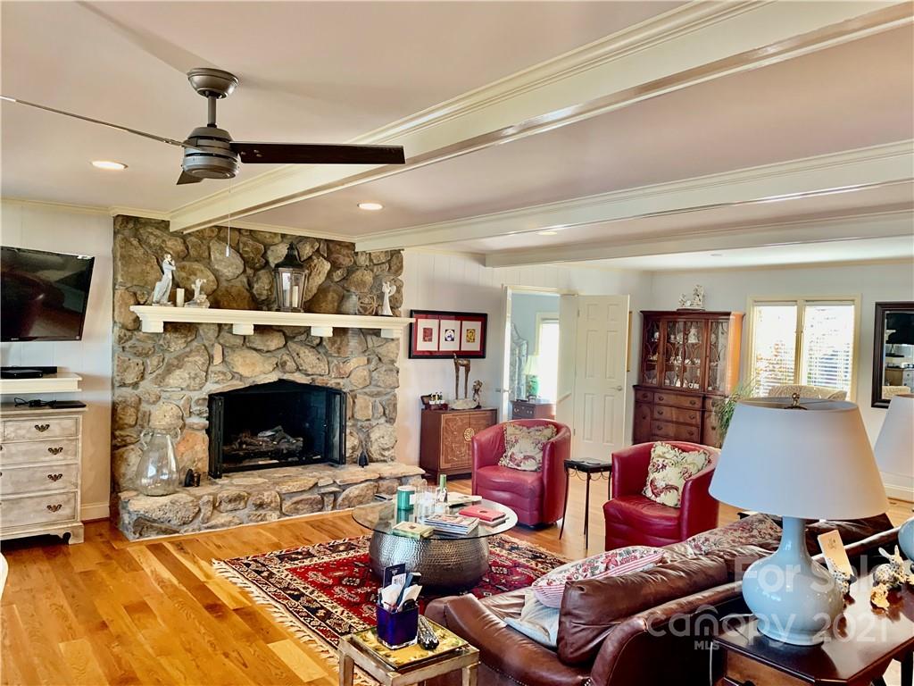 149 Patternote Road Mooresville, NC 28117 - Photo 6 of 13