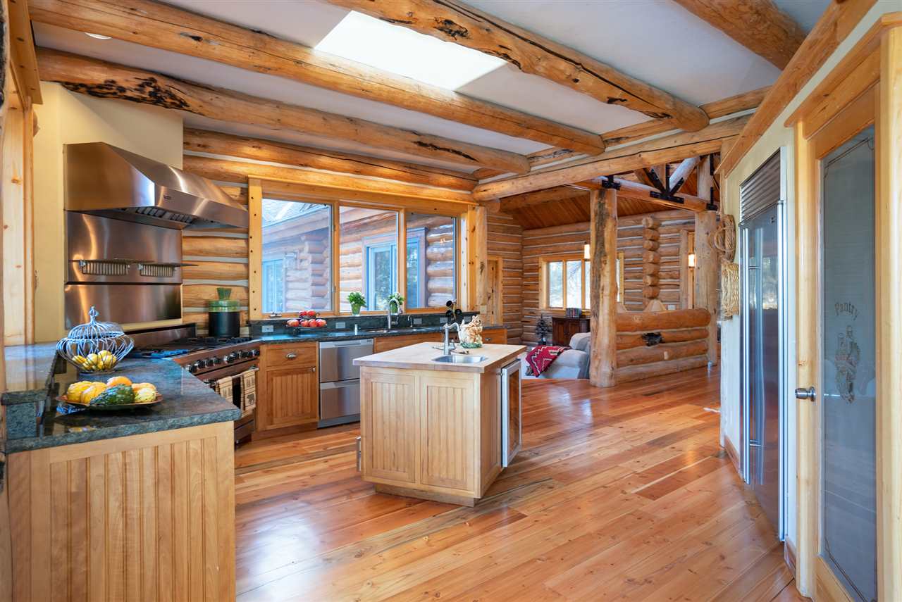 12605 Prosser Dam Road Truckee, CA 96161 - Photo 8 of 21 Gallery Image 8
