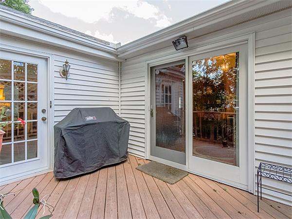 18 Nardone Road Newton, MA 02459 - Photo 21 of 24 Gallery Image 21