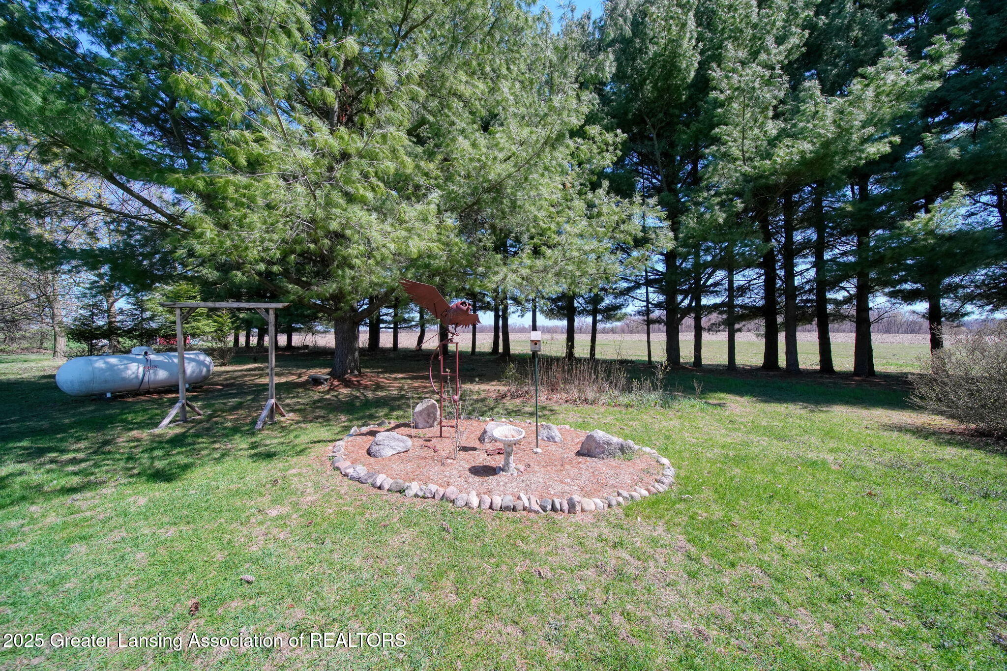 6070 Zimmer Road Williamston, MI 48895 - Photo 34 of 47 42-web-or-mls-DSC00985_HDR