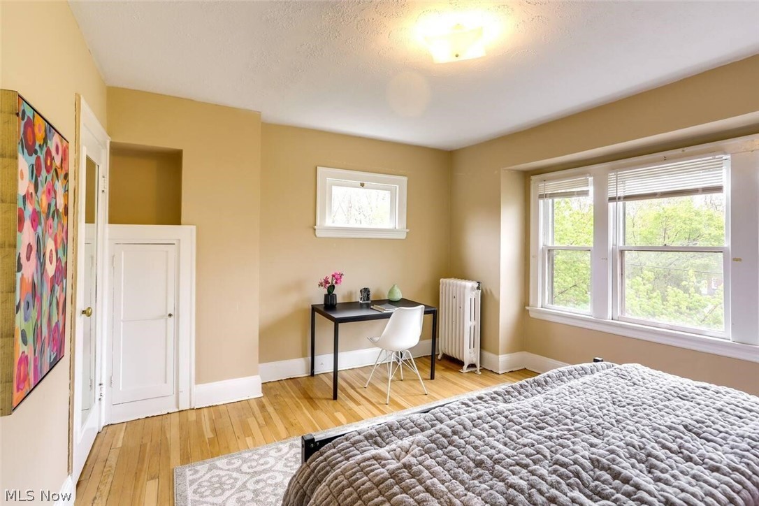 2580 Colchester Road Cleveland Heights, OH 44106 - Photo 25 of 45 Gallery Image 25