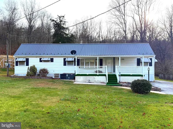 $1,650 | 1716 West Philadelphia Avenue, Boyertown, PA 19512