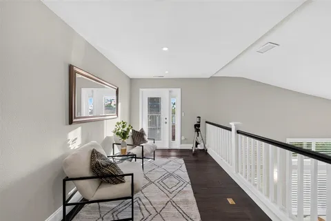 $3,198,000 | 7016 Heartland Way, San Jose, CA 95135