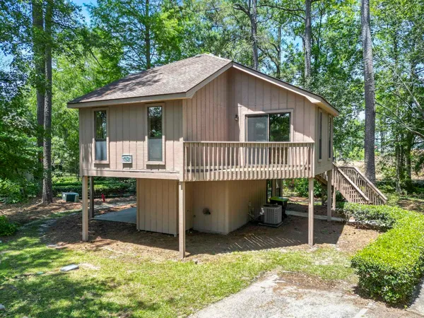 $199,900 | 752 Tall Oaks Court, Myrtle Beach, SC 29588