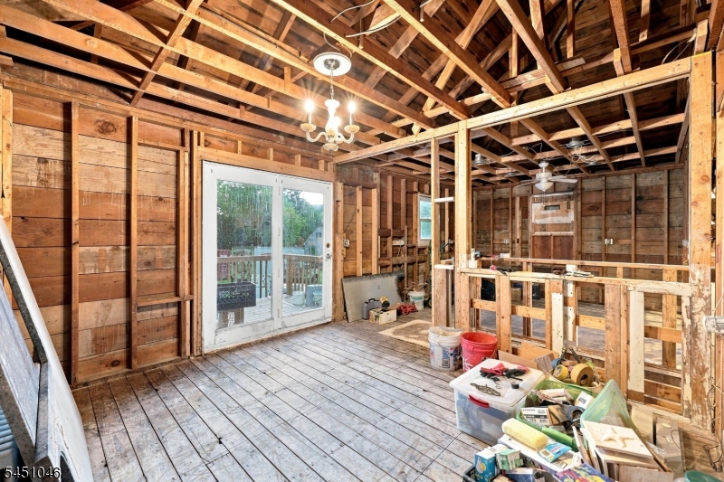 1151 Butler Park Road Washington, NJ 07882 - Photo 20 of 41 Gallery Image 20