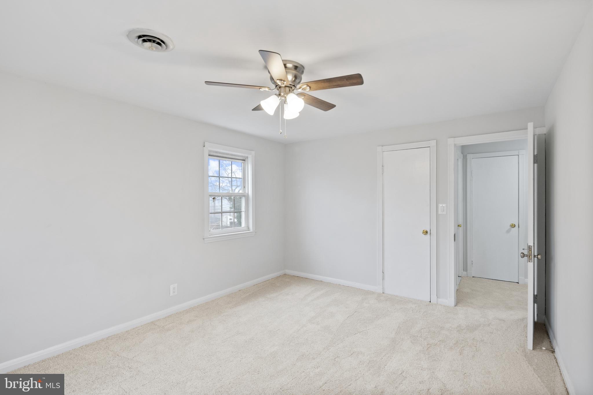7028 Deerfield Road Baltimore, MD 21208 - Photo 17 of 27 Gallery Image 17